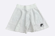 Nike Air Wmns Skirt White